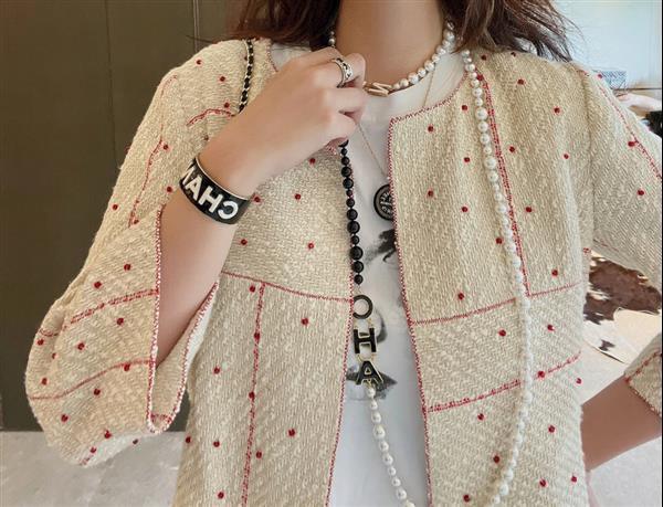 2024210162115798 16200